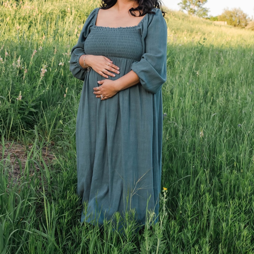 Rachel Pally Xs Dress